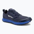 Buty do biegania męskie Altra Superior 7 dark blue