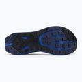 Buty do biegania męskie Altra Superior 7 dark blue 4