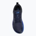 Buty do biegania męskie Altra Superior 7 dark blue 5