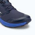 Buty do biegania męskie Altra Superior 7 dark blue 7