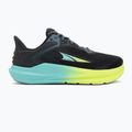 Buty do biegania męskie Altra Torin 8 black/lime 2