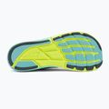 Buty do biegania męskie Altra Torin 8 black/lime 4