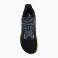 Buty do biegania męskie Altra Torin 8 black/lime 5