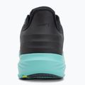 Buty do biegania męskie Altra Torin 8 black/lime 6