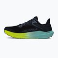 Buty do biegania męskie Altra Torin 8 black/lime 2