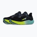 Buty do biegania męskie Altra Torin 8 black/lime 3