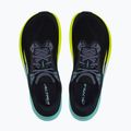 Buty do biegania męskie Altra Torin 8 black/lime 4