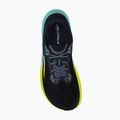 Buty do biegania męskie Altra Torin 8 black/lime 5
