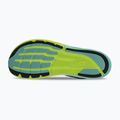 Buty do biegania męskie Altra Torin 8 black/lime 6