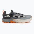 Buty do biegania męskie Altra Timp 5 BOA gray/orange 2