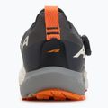Buty do biegania męskie Altra Timp 5 BOA gray/orange 6