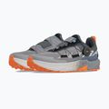 Buty do biegania męskie Altra Timp 5 BOA gray/orange 10