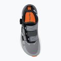 Buty do biegania męskie Altra Timp 5 BOA gray/orange 12