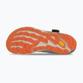 Buty do biegania męskie Altra Timp 5 BOA gray/orange 13