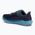 Buty do biegania męskie Altra Torin 8 dark blue 3