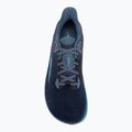 Buty do biegania męskie Altra Torin 8 dark blue 5