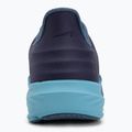 Buty do biegania męskie Altra Torin 8 dark blue 6