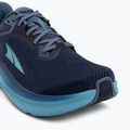 Buty do biegania męskie Altra Torin 8 dark blue 7