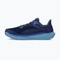 Buty do biegania męskie Altra Torin 8 dark blue 2
