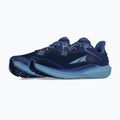Buty do biegania męskie Altra Torin 8 dark blue 3