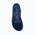 Buty do biegania męskie Altra Torin 8 dark blue 5
