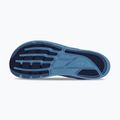 Buty do biegania męskie Altra Torin 8 dark blue 6