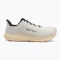 Buty do biegania męskie Altra Torin 8 gray 2