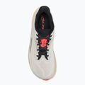 Buty do biegania męskie Altra Torin 8 gray 5