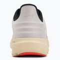 Buty do biegania męskie Altra Torin 8 gray 6