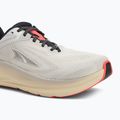 Buty do biegania męskie Altra Torin 8 gray 7