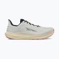 Buty do biegania męskie Altra Torin 8 gray