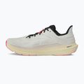 Buty do biegania męskie Altra Torin 8 gray 2