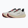 Buty do biegania męskie Altra Torin 8 gray 3