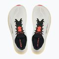 Buty do biegania męskie Altra Torin 8 gray 4
