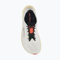 Buty do biegania męskie Altra Torin 8 gray 5