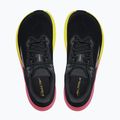 Buty do biegania damskie Altra Torin 8 black/pink 11