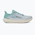 Buty do biegania damskie Altra Torin 8 mint 8