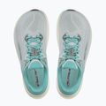 Buty do biegania damskie Altra Torin 8 mint 11