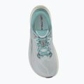 Buty do biegania damskie Altra Torin 8 mint 12