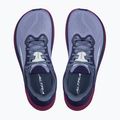 Buty do biegania damskie Altra Torin 8 dark blue 11