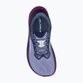 Buty do biegania damskie Altra Torin 8 dark blue 12