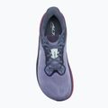 Buty do biegania damskie Altra Torin 8 dark blue 5