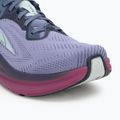Buty do biegania damskie Altra Torin 8 dark blue 7
