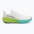 Buty do biegania męskie Altra Experience Flow 2 white/lime 2