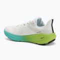 Buty do biegania męskie Altra Experience Flow 2 white/lime 3