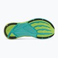 Buty do biegania męskie Altra Experience Flow 2 white/lime 4