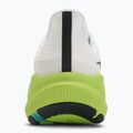 Buty do biegania męskie Altra Experience Flow 2 white/lime 6