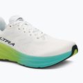 Buty do biegania męskie Altra Experience Flow 2 white/lime 7