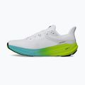 Buty do biegania męskie Altra Experience Flow 2 white/lime 2