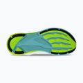 Buty do biegania męskie Altra Experience Flow 2 white/lime 3